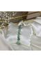 سوار Aventurine المكسور