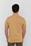 Caz 4602 Medium Bis Flaming T-Shirt (2023 Summer) - 3