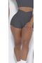 Pilates Yoga Fitness Leggings Set 3-Piece - 3