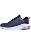 Mabel 3fx Women's Air Sole Gray Sports Shoes - 3