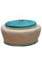 Imam Wrap,sarık,imam Fesi,fes,takke,cami,cami Supplies,cami Market,subbed,takke,mold Takke S182