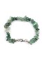 سوار Aventurine المكسور