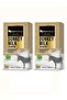 Donkey Milk Hair Care Shampoo 400ml X 2 Pieces