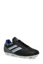 Vole Ag 3fx Black Unisex Football Boots - 2