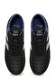 Vole Ag 3fx Black Unisex Football Boots - 4