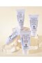 Velvet Sleeping Mask Repairing Moisturizing Night Mask for Dry Skin 60ml - 5