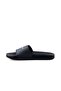 3m Willy 3fx Men's Slippers 101369460 Navy Blue - 4