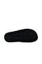 3m Willy 3fx Men's Slippers 101369460 Navy Blue - 6