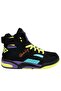 Eclipse Black / Multicolor