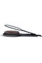 Hair Straightening Brush