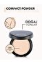 Compact Powder - 3