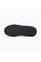 Anzarun Fs Renew - Men's Black Sports Shoes - 387649 02 - 4
