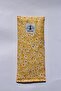 Guru Yoga Lavender Eye Pillow Aromatherapy Meditation Lavender Eye Patch Yellow Daisy Pattern