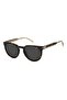 Db 1112/S 08652Ir Sunglasses