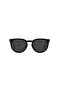Db 1112/S 08A52Ir Sunglasses - 2