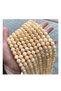 Calcite Stone Natural Stone Array 8 Mm