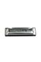 Hm10c Do Majör Harmonica Mızıka - 3