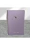 دفتر ملاحظات صغير 17x24 100yp مربع Spr صلب Kpk - 3