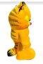 Toy Garfield Plush Giant Size Character Cat Plush Garfield Nelman 75 cm - 2