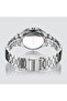 Emma Silver Pink Women's Wristwatch - 3