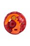 Bakugan Legends Nova Bakugan Dragonoid Bakugan Dragonoid Figure Illuminated Bakugan Nostalgia Toy Figure - 4