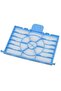 Bosch Bgl2b1328 Motor Protection Filter - Compatible