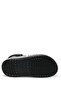 3m Devon 3fx Terlik - 5