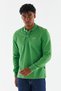 Kıladnoo Sweatshirt