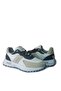 Sneakers - 6