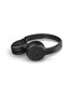 1000 Series Bluetooth Kulaklık - 4