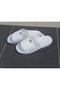 Unisex Very Light Wet Floor Slippers - Beach, Garden, Sea, Pool