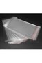 - Dowry Bag / Gelatin Bag / Adhesive Gelatin 28x42 50 Pieces - 2