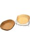 Reis Airfryer Xxl Fryer Wire (Baking Paper Gift), Compatible with Philips - 3