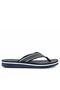 Orthopedix Faux Anatomical Wet Floor Men's Flip Flops 33405 - 2