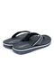 Orthopedix Faux Anatomical Wet Floor Men's Flip Flops 33405 - 4