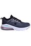Mabel 3fx Women's Air Sole Gray Sports Shoes