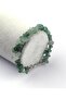 سوار Aventurine المكسور - 2