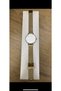 Women's Wristwatch - 2