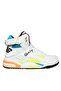 Eclipse White/multicolor