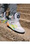 Eclipse White/multicolor - 2