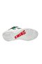 Rogue White/green/red - 4