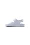Miyu Unisex Kids Sandals (22-35) 23y 321.253 Pk - 2