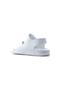 Miyu Unisex Kids Sandals (22-35) 23y 321.253 Pk - 3