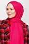 الفوشيه بريزم نمط القطن الجاكار شال - 2