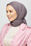وشاح بطيات الدخان - 2