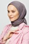 وشاح بطيات الدخان - 4