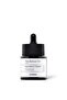 Retinol 0.5 Oil - 20ml