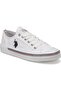Penelope Men's Comfort Sneakers