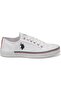 Penelope Men's Comfort Sneakers - 2