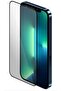 متوافق مع هاتف Iphone 13 Pro Max (13 Pro Max) واقي شاشة من الزجاج المقسى فائق الصلابة